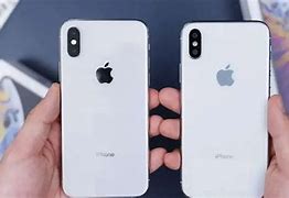 Image result for Wa Iphon HDC