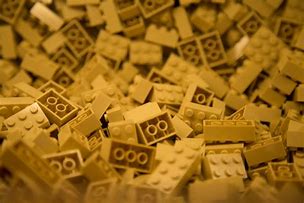 Image result for Set of Blocks