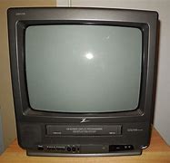 Image result for 13-Inch CRT