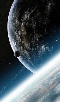 Image result for Samsung Space Wallpaper