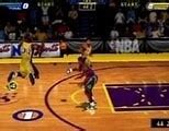 Image result for NBA Jam