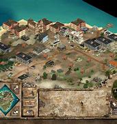 Image result for Tropico 1