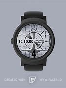 Image result for Original Samsung Watch