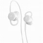 Image result for Best Wired Earbuds 2019