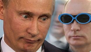Image result for Putin Funny Images