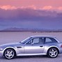 Image result for New BMW Z3