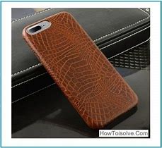 Image result for iPhone 7 Plus Elegant Case