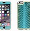 Image result for iPhone 6 Plus Rose Gold Walmart