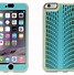 Image result for Rose Gold iPhone 6 Plus Colors