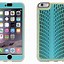 Image result for Peacock iPhone 6