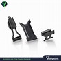 Image result for Brompton Phone Mount