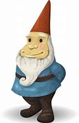 Image result for Pro-Troll Elves and Troll