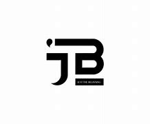 Image result for JTB Logo