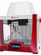 Image result for M Smart 3D Printer
