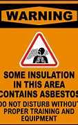 Image result for Asbestos Wire Insulation