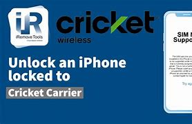 Image result for Cricket iPhone 8 Unlocked