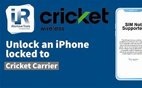 Image result for iPhone SE On Cricket