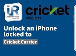 Image result for iPhone 7 Plus Unlocked Cricket
