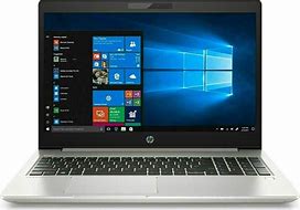 Image result for HP ProBook 450 G6