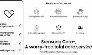 Image result for Best Buy Samsung Care