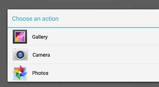 Image result for Samsung Camera Options