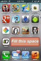 Image result for iOS 6