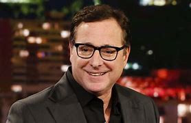 Image result for Ritz-Carlton Orlando Bob Saget