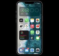 Image result for Show Battery Percentage iPhone 13