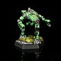 Image result for BattleTech Stinger