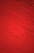 Image result for Basic Red Wallpaper