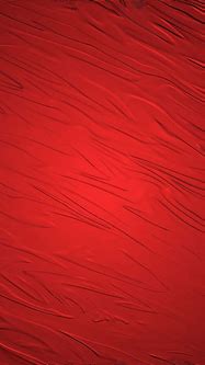 Image result for Metallic Red Phone Wallpaper