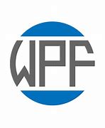 Image result for WPF Logo