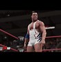 Image result for WWE 2K18 PC Screenshots