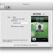 Image result for iPhone 4S iOS 5 Lock Screen