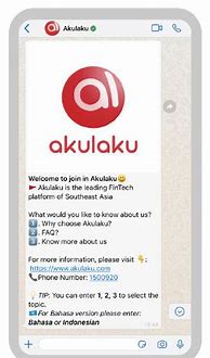 Image result for Akulaku iPhone 11