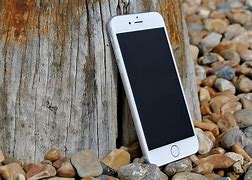 Image result for Apple iPhone 6 Prises