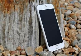 Image result for Cellular Data Is Turned Off iPhone