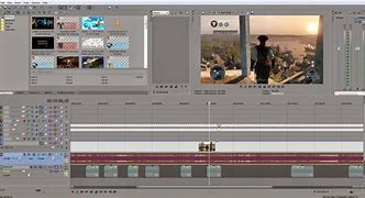 Image result for Sony Vegas Pro