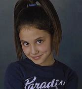 Image result for Ariana Grande for Kids