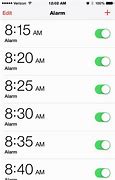 Image result for Early Alarm Meme