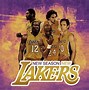 Image result for Free Pics Lakers