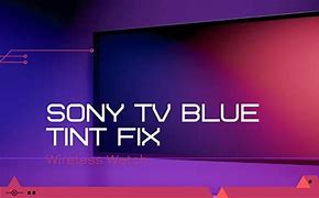 Image result for Vertical Lines On My Sony TV