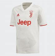 Image result for Juventus FC Jersey