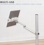 Image result for Laptop Floor Stand
