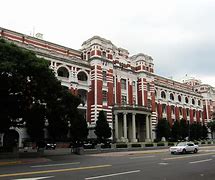 Image result for Taipei Presidential Palace
