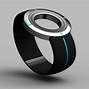 Image result for Hologram Futuristic Watches