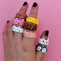 Image result for USB Flash Drive Ring