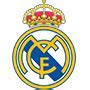 Image result for Real Madrid Football