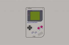 Image result for Original Game Boy Home Screen