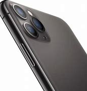 Image result for iPhone 11 Pro Verizon